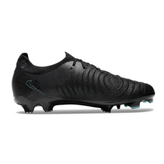 Botas de fútbol Nike Phantom GX2 Elite DF Shadow Pack Firm Ground FG para niños