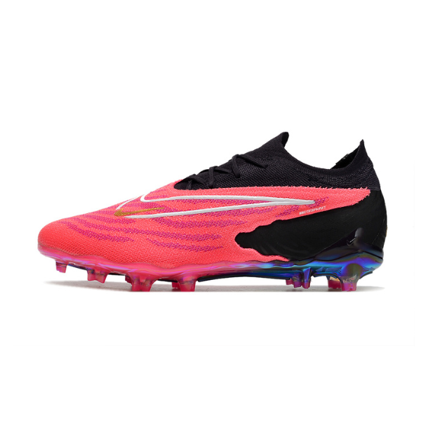 Chuteira Infantil Campo Nike Phantom GX Elite FG Generation Pack - VENI Futebol