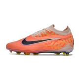 Chuteira Infantil Campo Nike Phantom GX Elite FG United Pack - VENI Futebol