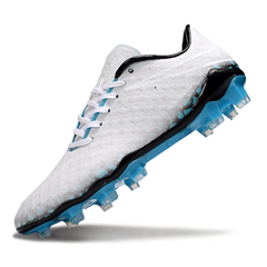 Nike Phantom Hypervenom Elite FG Hydra Transform Pack Kids Football Boot