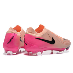 Botas de fútbol Nike Phantom GX2 Elite Prism Pack Firm Ground FG para niños