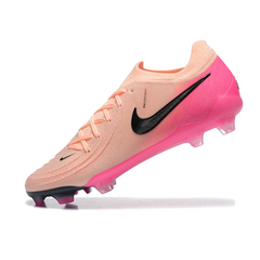 Botas de fútbol Nike Phantom GX2 Elite Prism Pack Firm Ground FG para niños