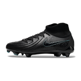Botas de fútbol Nike Phantom Luna 2 Elite DF Shadow Pack Firm Ground FG para niños