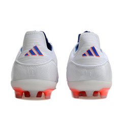 Adidas F50 Elite Advancement Pack Multi Ground MG Football Boot