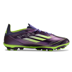 Scarpa da calcio Adidas F50 Elite Fast Reborn Pack Multi Ground MG