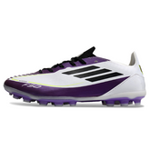 Scarpa da calcio Adidas F50 Elite Messi Triunfo Stellar Pack Multi Ground MG