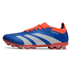 Scarpa da calcio Adidas Predator 30 Elite Advancement Pack Multi Ground MG