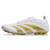 Scarpa da calcio per bambini Adidas Predator 30 Elite Dayspark Pack Multi Ground MG