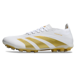 Scarpa da calcio per bambini Adidas Predator 30 Elite Dayspark Pack Multi Ground MG
