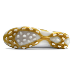 Scarpa da calcio per bambini Adidas Predator 30 Elite Dayspark Pack Multi Ground MG