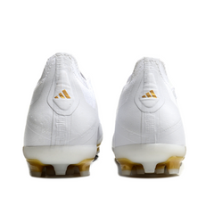 Scarpa da calcio Adidas Predator 30 Elite Dayspark Pack Multi Ground MG