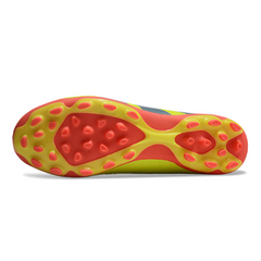 Scarpa da calcio per bambini Adidas Predator 30 Elite Energy Citrus Pack Multi Ground MG