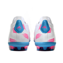 Adidas Predator 30 Elite Reemergence Pack Multi Ground MG Football Boot