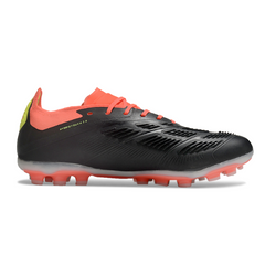 Scarpa da calcio per bambini Adidas Predator 30 Elite Solar Energy Pack Multi Ground MG