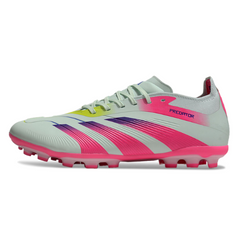 Scarpa da calcio per bambini Adidas Predator 30 Elite Stellar Icon Pack Multi Ground MG