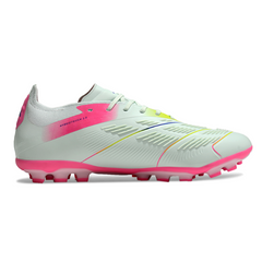 Botas de fútbol Adidas Predator 30 Elite Celestial Victory Pack Multi Ground MG