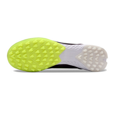 Adidas F50 Elite + Fast Reborn Pack Kids Turf TF Football Boot