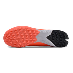 Botas de fútbol Adidas F50 Elite + Vivid Horizon Pack Turf TF para niños