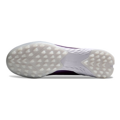 Botas de fútbol Adidas F50 Elite + Triunfo Stellar Pack Kids Turf TF