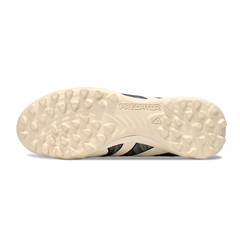 Adidas Predator 25 Elite Tongue Turf TF Kids Football Boot