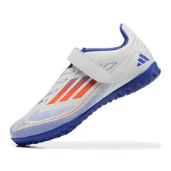 Botas de fútbol Adidas F50 Club Advancement Pack Kids Turf TF