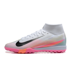 Scarpa da calcio Nike Zoom Mercurial Superfly 10 Elite Sam Kerr Pack per bambini Turf TF