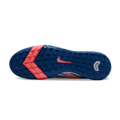 Scarpa da calcio per bambini Nike Zoom Mercurial Superfly 10 Elite CR7 Dreamspeed 009 Pack Turf TF