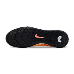 Scarpa da calcio Nike Zoom Mercurial Superfly 10 Elite Kids Mbappe Pack Turf TF