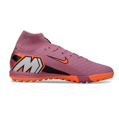 Scarpa da calcio Nike Zoom Mercurial Superfly 10 Elite Kids Scary Good Pack Turf TF