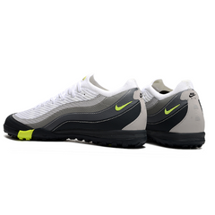 Scarpa da calcio Nike Zoom Mercurial Vapor 16 Elite Turf TF per bambini