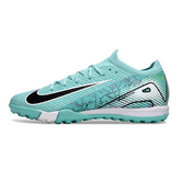Scarpa da calcio Nike Zoom Mercurial Vapor 16 Elite Turf TF per bambini