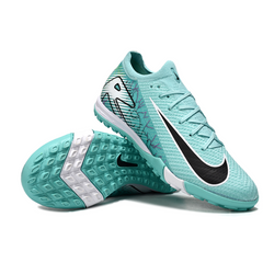 Botas de fútbol Nike Zoom Mercurial Vapor 16 Elite Kids Turf TF