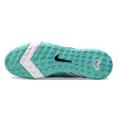 Botas de fútbol Nike Zoom Mercurial Vapor 16 Elite Kids Turf TF