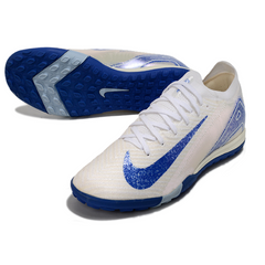 Nike Zoom Mercurial Vapor 16 Elite Kids Turf TF Football Boot Blueprint Pack