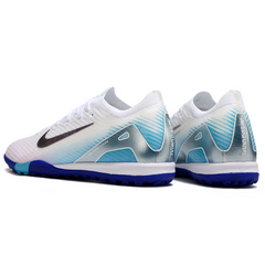 Nike Zoom Mercurial Vapor 16 Elite Kids Chromatic Pack Turf TF Football Boot