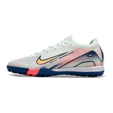 Scarpa da calcio Nike Zoom Mercurial Vapor 16 Elite Turf TF per bambini