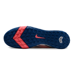 Scarpa da calcio Nike Zoom Mercurial Vapor 16 Elite Turf TF per bambini