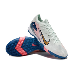 Scarpa da calcio Nike Zoom Mercurial Vapor 16 Elite Turf TF per bambini