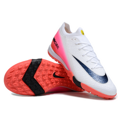 Scarpa da calcio per bambini Nike Zoom Mercurial Vapor 16 Elite Fear Nothing Pack Turf TF