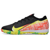 Scarpa da calcio Nike Zoom Mercurial Vapor 16 Elite Fly Vini Pack per bambini Turf TF