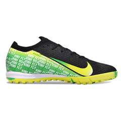 Scarpa da calcio Nike Zoom Mercurial Vapor 16 Elite Fly Vini Pack per bambini Turf TF