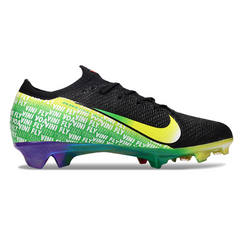 Scarpa da calcio per bambini Nike Air Zoom Mercurial Vapor 16 Elite Fly Vini Pack Firm Ground FG