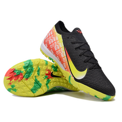 Scarpa da calcio Nike Zoom Mercurial Vapor 16 Elite Fly Vini Pack per bambini Turf TF