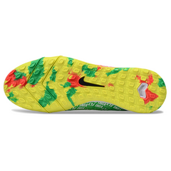 Scarpa da calcio Nike Zoom Mercurial Vapor 16 Elite Fly Vini Pack per bambini Turf TF