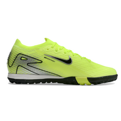 Nike Zoom Mercurial Vapor 16 Elite Kids Mad Voltage Pack Turf TF Football Boot