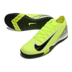 Nike Zoom Mercurial Vapor 16 Elite Kids Mad Voltage Pack Turf TF Football Boot