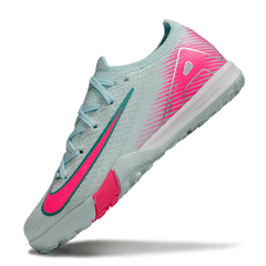 Scarpa da calcio Nike Zoom Mercurial Vapor 16 Elite Prism Pack Turf TF per bambini