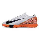 Nike Zoom Mercurial Vapor 16 Elite Kids Electric Pack Turf TF Football Boot