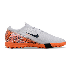 Nike Zoom Mercurial Vapor 16 Elite Kids Electric Pack Turf TF Football Boot