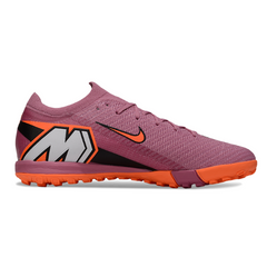 Botas de fútbol Nike Zoom Mercurial Vapor 16 Elite para niños Scary Good Pack Turf TF